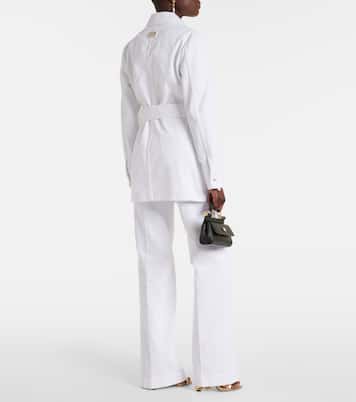 Jeansjacke | Dolce&Gabbana