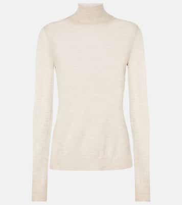 Pullover aus Kaschmir | Joseph