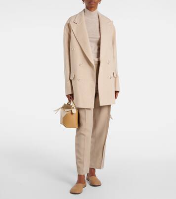 Pullover aus Kaschmir | Joseph