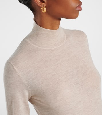 Pullover aus Kaschmir | Joseph