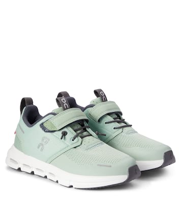 Cloudplay sneakers | On Kids