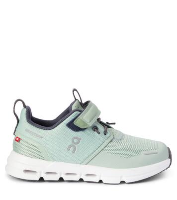 Cloudplay sneakers | On Kids