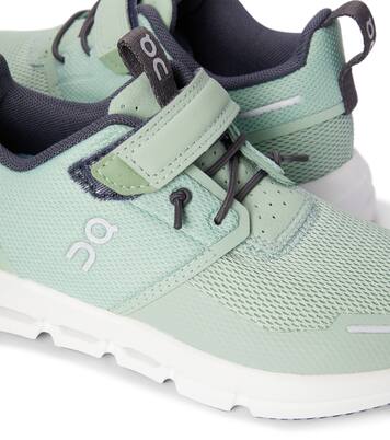 Cloudplay sneakers | On Kids