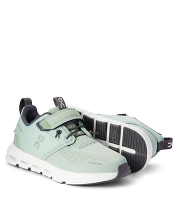 Cloudplay sneakers | On Kids