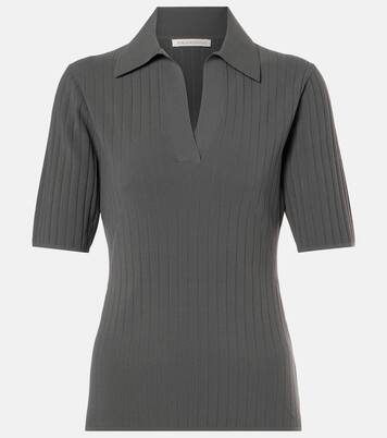 Polo Dune | Emilia Wickstead