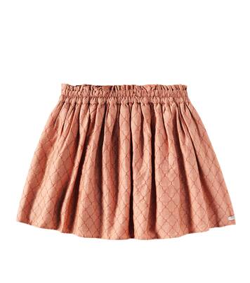 Rock Raylen | Donsje