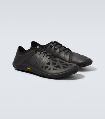 x New Balance 로우탑 스니커즈 | Junya Watanabe