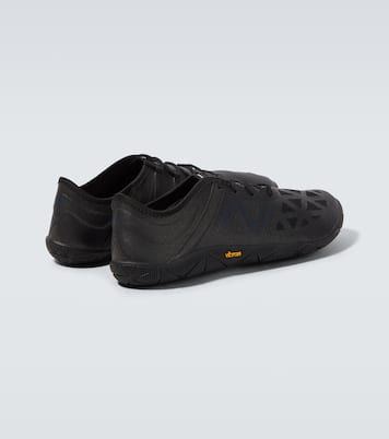 x New Balance 로우탑 스니커즈 | Junya Watanabe