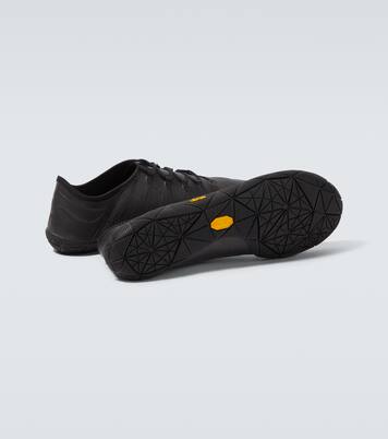 x New Balance 로우탑 스니커즈 | Junya Watanabe