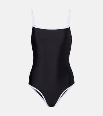 Badeanzug Layla | Jade Swim