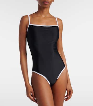 Badeanzug Layla | Jade Swim