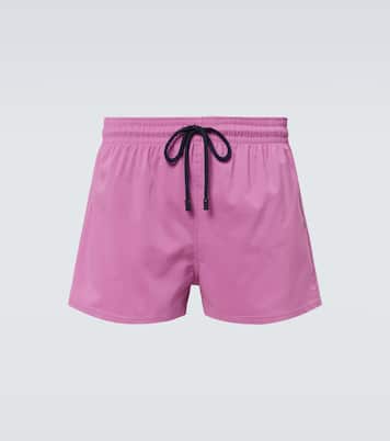 Badeshorts | Vilebrequin