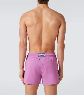 Badeshorts | Vilebrequin