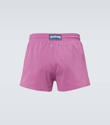 Badeshorts | Vilebrequin