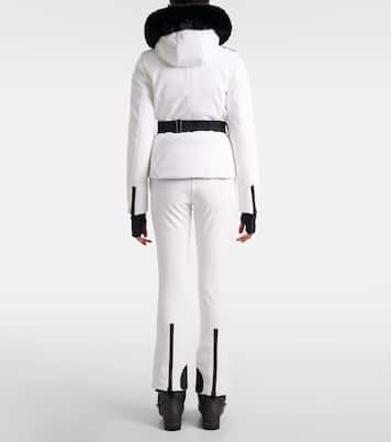 Skijacke Hida | Goldbergh