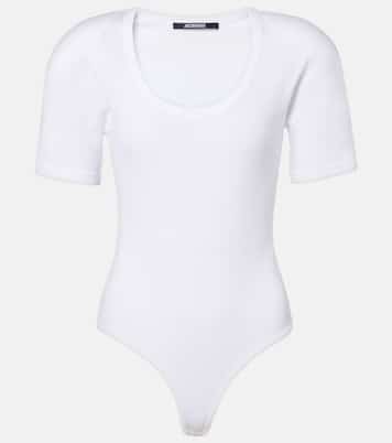 Body in cotone | Jacquemus