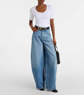 Body in cotone | Jacquemus