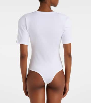 Body in cotone | Jacquemus