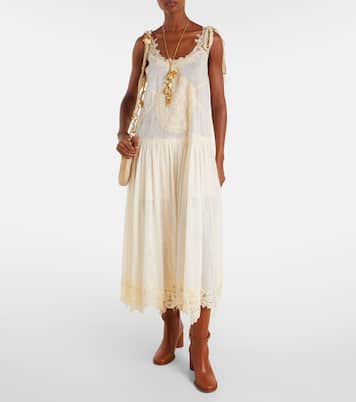 Stiefel Eddie 70 aus Leder | Zimmermann