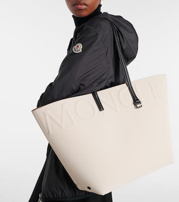 Tote Bag Very Mini | Moncler