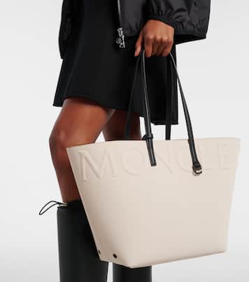 Tote Bag Very Mini | Moncler