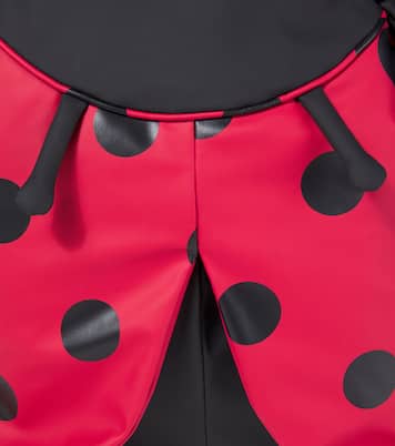 Sac à dos Cinelle | Konges Sløjd