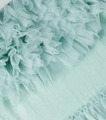 Kleid Pontesoa aus Tüll | Tutu Du Monde