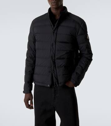 Daunenjacke Selves | Moncler