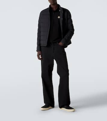 Daunenjacke Selves | Moncler