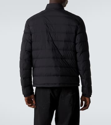 Daunenjacke Selves | Moncler