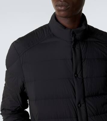 Daunenjacke Selves | Moncler