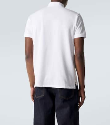 Polo Polo Bear en coton | Polo Ralph Lauren