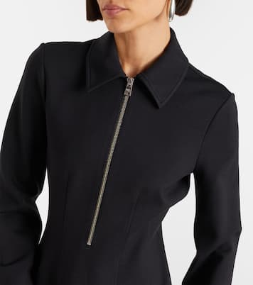 Minikleid Capelle | Veronica Beard