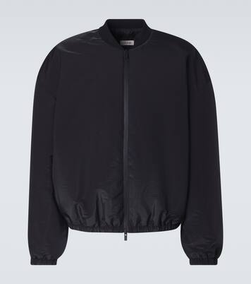 Bomber imbottito | Fear of God