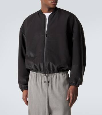 Bomber imbottito | Fear of God
