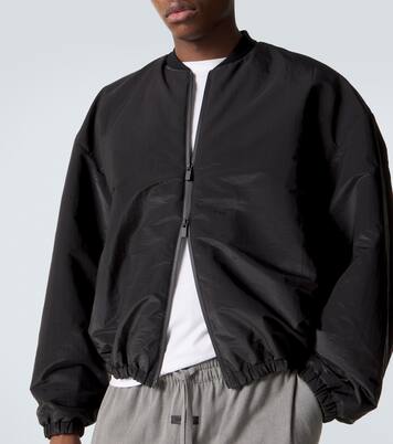 Bomber imbottito | Fear of God