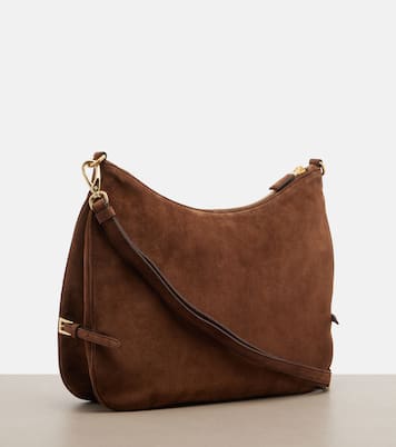 Schultertasche Prada Aimée Large | Prada