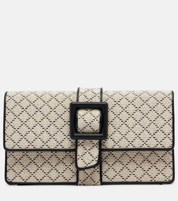 Pochette Maycap | Manolo Blahnik