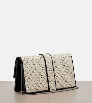 Pochette Maycap | Manolo Blahnik