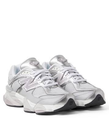9060 sneakers | New Balance Kids