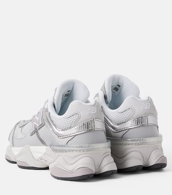 9060 sneakers | New Balance Kids
