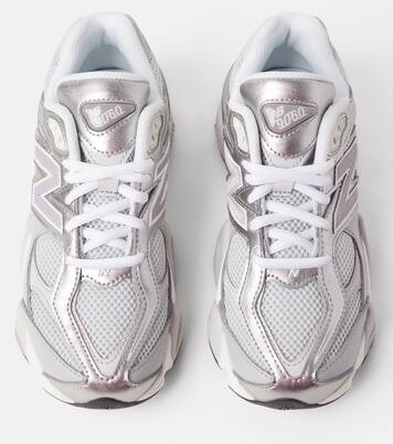 9060 sneakers | New Balance Kids