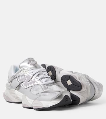 9060 sneakers | New Balance Kids