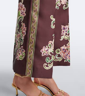 Picture 4 out of 6