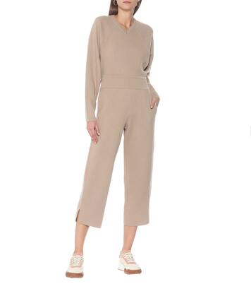 Pull en laine vierge | Stella McCartney