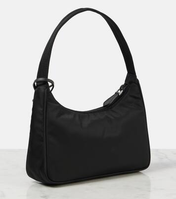 حقيبة للكتف Prada Re-Edition 2000 | Prada