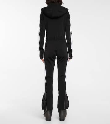 Skianzug Magic Ghoster | Jet Set