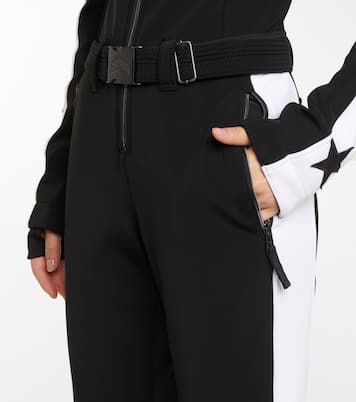 Skianzug Magic Ghoster | Jet Set