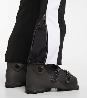 Skianzug Magic Ghoster | Jet Set