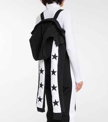 Skianzug Magic Ghoster | Jet Set